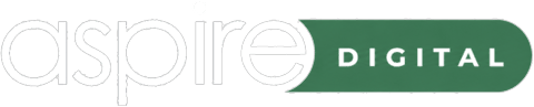 Aspire Digital